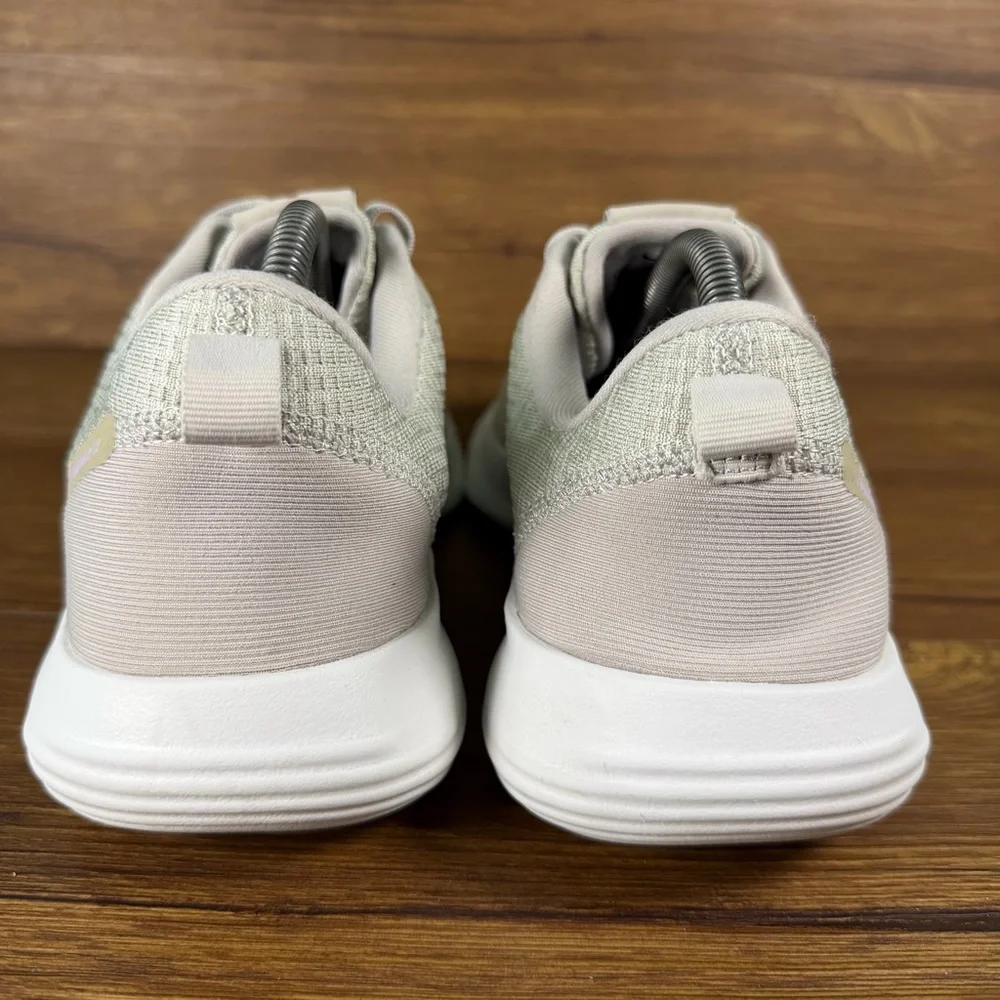 Nike Flex Experience 12 Running Shoes Women’s Size 10.5‎ Athletic Sneakers